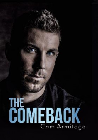 Comeback