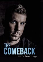Comeback