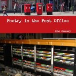 Poetry in the Post Office