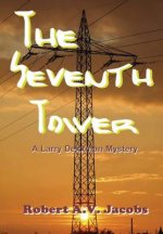 Seventh Tower