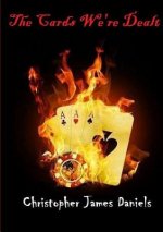 Cards We're Dealt