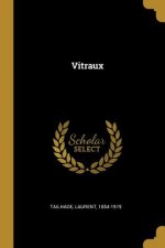 Vitraux