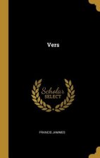 Vers