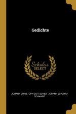 Gedichte