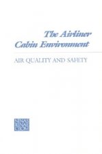 The Airliner Cabin Environment: Air Quality and Safety