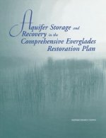 Aquifer Storage and Recovery in the Comprehensive Everglades Restoration Plan: A Critique of the Pilot Projects and Related Plans for ASR in the Lake
