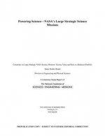 Powering Science: Nasa's Large Strategic Science Missions