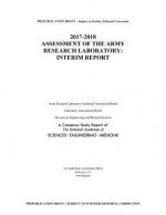 2017-2018 Assessment of the Army Research Laboratory: Interim Report