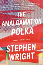 Amalgamation Polka