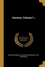 Oeuvres, Volume 7...