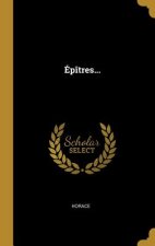 Épîtres...