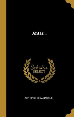 Antar...