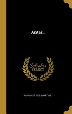 Antar...