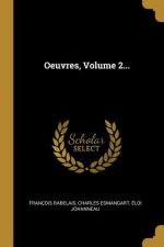 Oeuvres, Volume 2...