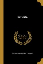Der Jude.