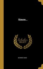 Simon...