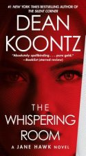 Whispering Room