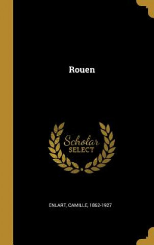 Rouen