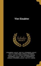 Vier Einakter