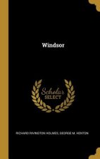Windsor