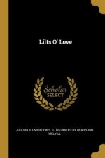 Lilts O' Love