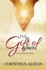 Gift Of Grace