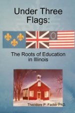 Under Three Flags: The Roots Of Education In Illinois
