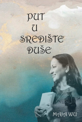 PUT U SREDISTE DUSE
