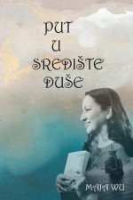 PUT U SREDISTE DUSE