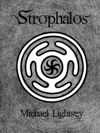 Strophalos, Chapter One: A Dangerous Game
