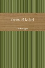 Elements of the Soul