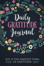 Gratitude Journal To Write In: Practice gratitude and Daily Reflection - 1 Year/ 52 Weeks of Mindful Thankfulness with Gratitude and Motivational quot