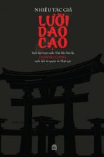 L??I DAO C?O
