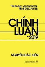 CHÍNH LU?N 2019