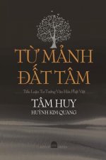 T? M?NH ??T TÂM