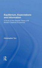 Equilibrium, Expectations, And Information