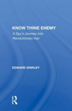 Know Thine Enemy
