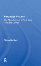 Forgotten Victims