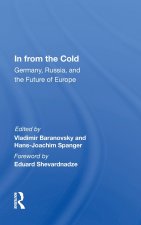 In From The Cold