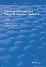 Thermoluminescence and Thermoluminescent Dosimetry
