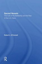 Sacred Vessels