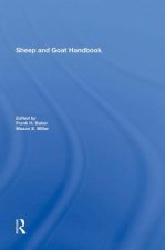 Sheep And Goat Handbook, Vol. 4