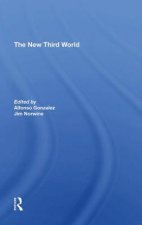 New Third World