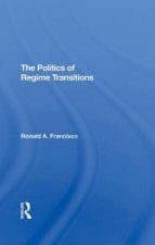 Politics Of Regime Transitions