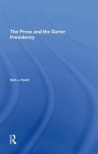 Press And The Carter Presidency