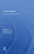 War System