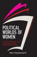 Political Worlds of Women