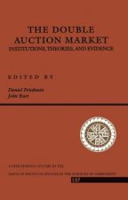 Double Auction Market