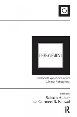 Bereavement