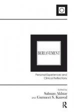 Bereavement